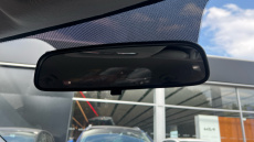 Kia Picanto 1.0 X-Line S 5dr Auto Petrol Hatchback